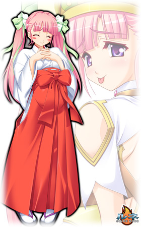 AX^be