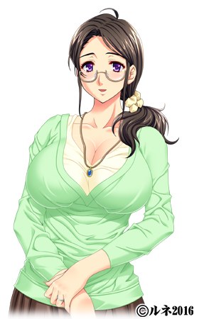 摜1