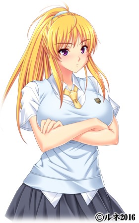 摜2