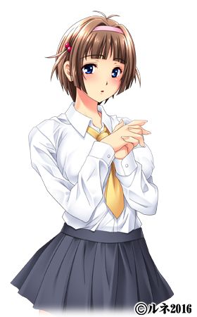 摜3