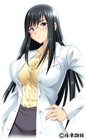 摜4
