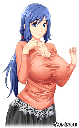 摜6