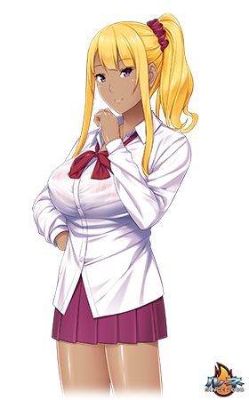 摜1