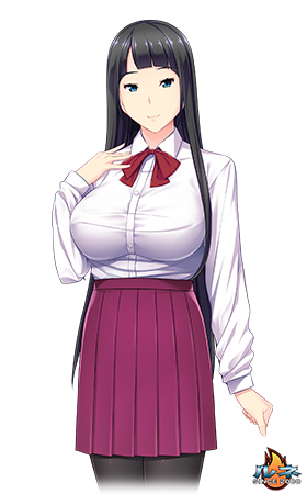 摜2