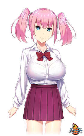 摜3
