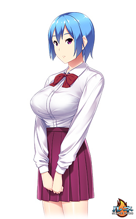 摜4