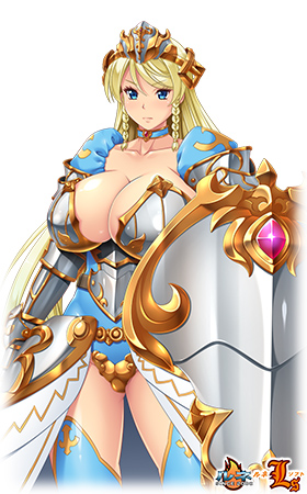 摜1
