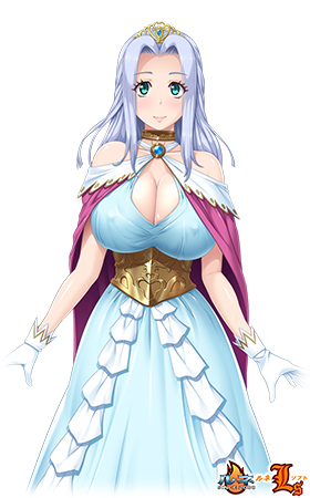 摜2