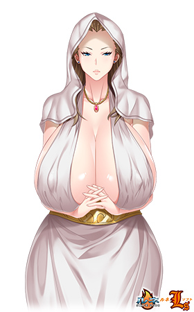 摜3