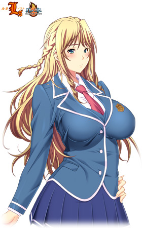 摜1