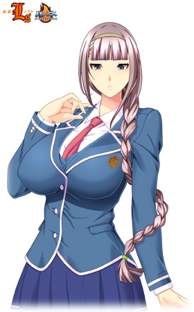 摜2