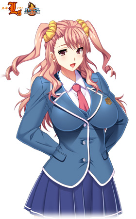 摜3