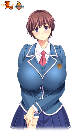 摜4
