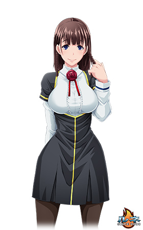 摜1