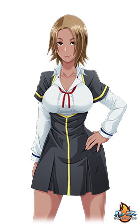 摜2