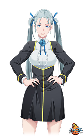 摜4