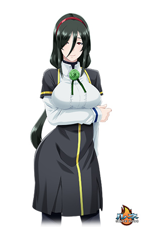摜5