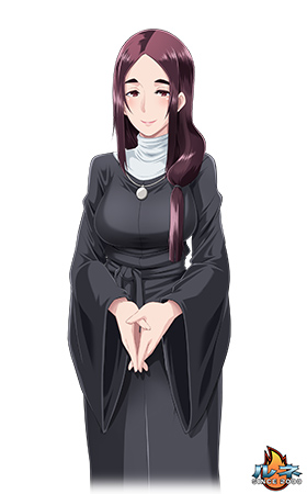 摜7