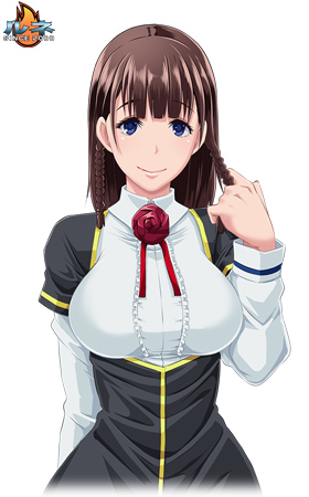 摜1