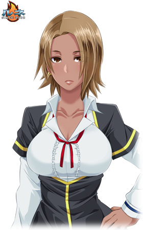 摜2
