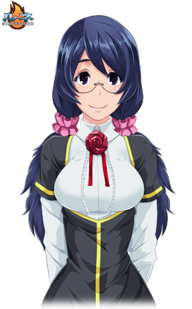 摜3