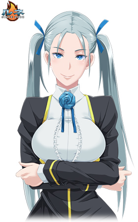 摜4