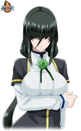 摜5