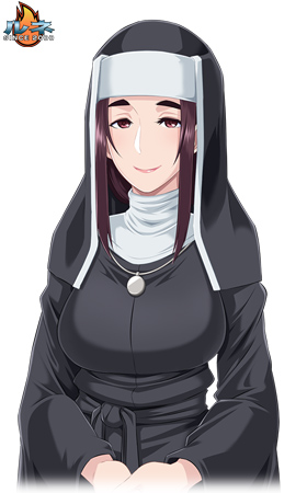 摜7