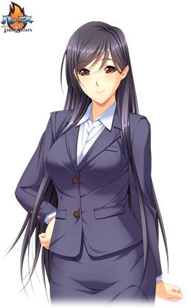 摜1