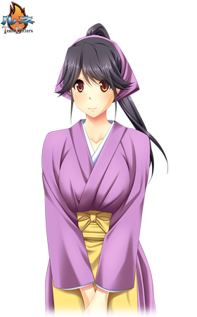 摜2