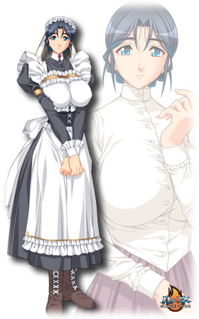A[