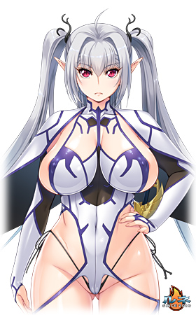 摜3