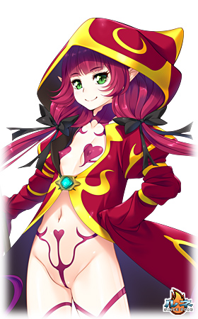 摜4