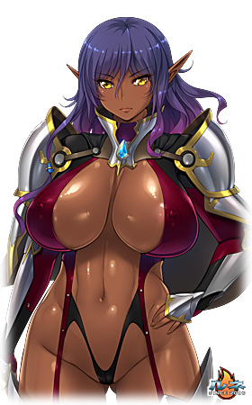 摜5