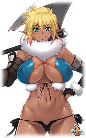 摜6