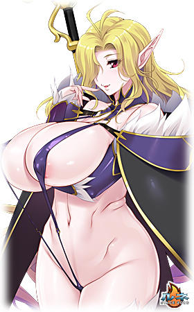 摜7