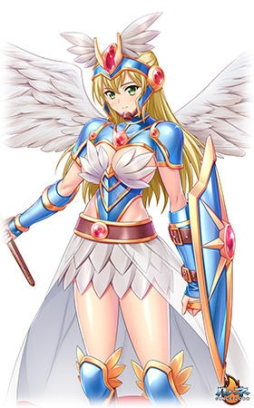 摜1