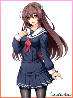 摜3