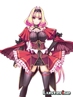 摜1