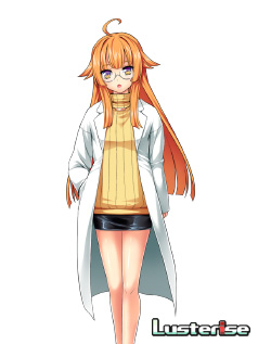 摜2