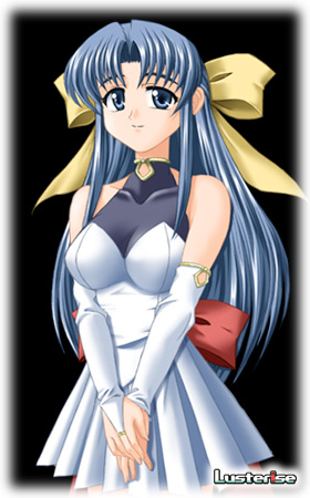 ZXeBi