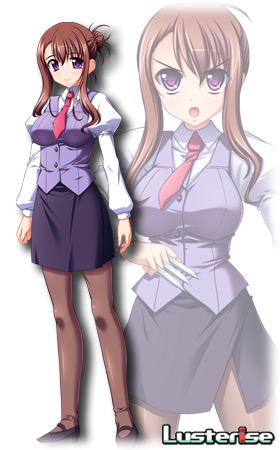 a~