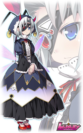 AXZVIEXEooN[