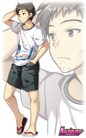 X䑠V