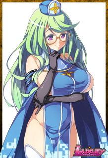 NGEJohX