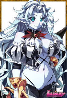 }O_[iExFf[