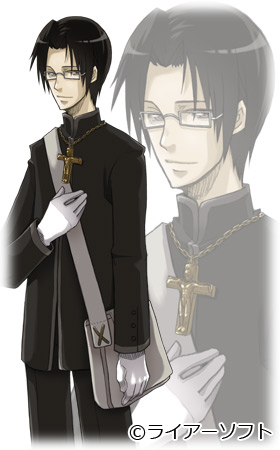 NEXEX^[WFX