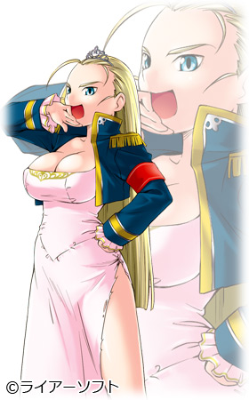 GiECu[i Ԃ[j