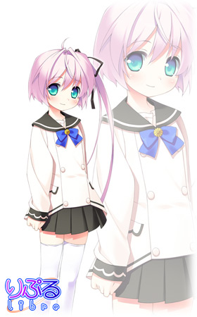 c Si Ђ݁j