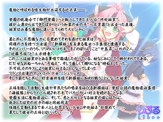 y񂩂ˁ[񁙐VgIz̃Xg[[